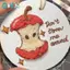 GHX 3D Magic Puffy Xốp Họa Tiết Tranh Giấy Cho Trẻ Em DIY Vẽ Nghệ Thuật Giáo Dục Thủ Công Xốp Canvas Board Đồ Chơi Thủ Công VN