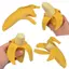 Quả Bóng Căng Thẳng Fidget Đồ Chơi Chống Lo Âu Co Giãn Chậm Đồ Chơi Cảm Giác Cho Thanh Thiếu Niên Du Lịch Giảm Căng Thẳng