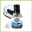 Mũ bảo hiểm Cleaner Universal Fast Acting Foam 300ml Mũ bảo hiểm Xịt làm sạch sâu cho vết bẩn Mỡ Mùi Xe tay ga wipqsvn