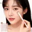 BeautifulHomeA Người Mới Bắt Đầu Bộ Cọ Trang Điểm 7-13 Chiếc Kem Nền Che Khuyết Điểm Phấn Mắt Cọ Trang Điểm Mỹ Phẩm Trang Điểm Dụng Cụ Làm Đẹp VN