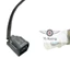 Cảm biến oxy vision 2021 - vario 160