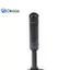 Ăng-ten TV kỹ thuật số có bộ khuếch đại tín hiệu 480 + Dặm Ăng-ten ngoài trời trong nhà VHF UHF Kỹ thuật số trên không Đẹp
