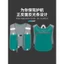 🔥túi nước chạy bộ ba lô chạy bộ hydrat hóa vest Đi Xe Đạp Ba Lô Chuyên Dụng Chạy Túi Điện Thoại Di Động Leo Núi Ngoài Trời Túi Đi Bộ Đường Dài Vest Túi Bảo Quản Thể Thao Chai Nước Túi