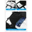 🔥túi nước chạy bộ ba lô marathon hydration pack running Xuyên Quốc Gia Chạy Ba Lô Ngoài Trời Túi Nước Leo Núi Marathon Đi Bộ Đường Dài Ba Lô Nam Nữ Đi Xe Đạp Đi Xe Đạp Vest Túi