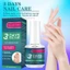 Dầu biểu bì chăm sóc móng tay 3 ngày 16ml - Sửa chữa da khô và bảo vệ móng tay