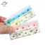 HFTOY 1 / 12 Nhà Búp Bê Mini Khăn Giấy Cuộn Mô Hình Nhà Búp Bê Vệ Sinh Khăn Giấy Trang Trí Nhà Búp Bê Phụ Kiện Trang Trí Phòng Tắm ~