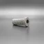 Bộ phận thay thế Bộ lọc điều chỉnh MK25 Bộ lọc đầu vào điều chỉnh dưới nước cho kỹ thuật viên lặn