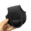 TMOY Câu Cá Bao Da Neoprene Bánh Xe Bảo Vệ Chống Thấm Nước Cuộn Túi Bảo Quản Nước Thả Bánh Xe Pao Câu Chuyện Câu Cá TMOY