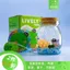 Miễn Phí Vận Chuyển Rong Biển Bóng Micro Phong Cảnh Sinh Thái Chai Thủy Canh Bóng Tảo Sáng Tạo Cây Mini Trong Nhà Chậu Cây Xanh Quà Tặng 26.3.22