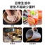 Cốc Đo Có Cân Trà Sữa Gian Hàng Chuyên Dụng Dung Tích Lớn Nướng ml Cốc Đo Nhỏ Hộ Gia Đình Đo 7.2 SMVJ