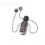 Tai nghe kẹp GE Màn hình kỹ thuật số Mic tích hợp HD di động để chạy bộ thể thao Văn phòng sử dụng VN