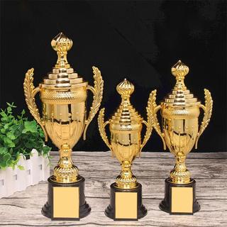 Giải thưởng cúp HOMEHAVEN, thi đấu bóng đá mô hình cốc nhỏ, cung cấp phần thưởng trường học Quà lưu niệm thủ công trẻ em Giải thưởng trẻ em