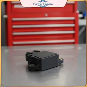 Cảm biến vị trí bướm ga POWER TPS 037907385Q P cho bộ phận nâng cấp phản ứng bướm ga xe nâng cao Ibiza Cordoba.