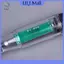 Máy kiểm tra mạch điện áp hiển thị kỹ thuật số ULJ 1PC 6V 12V 24V Máy kiểm tra đầu dò chẩn đoán ô tô đa chức năng Máy dò chẩn đoán tự động.