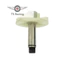 Cốt bơm nước ( trục bơm nước ) nvx 125 - nvx 155