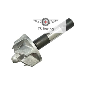 Cốt bơm nước ( trục bơm nước ) air balde 110 - ab110 - lead 110 - click 110