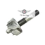 Cốt bơm nước ( trục bơm nước ) air balde 110 - ab110 - lead 110 - click 110