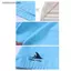 Mũ bơi lội chống nước Shark - Mũ bền có độ đàn hồi cao dành cho nam nữ FSI