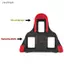 Ziyulinyuk Xe Đạp Đường Bộ Bàn Đạp Cleat SPD SL Bàn Đạp Xe Đạp Đĩa Kẹp Đĩa Tự Leo Bàn Đạp Phao Cleats Giày Đi Xe Đạp Phụ Kiện Xe Đạp VN