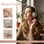GE Tai Kẹp Bông Tai Cho Tai Nghe Bướm Đính Hạt Phong Cách Sáng Trang Trí Nhẹ Trang Sức Cho Nữ Đảng Hoặc Sử Dụng Hàng Ngày VN