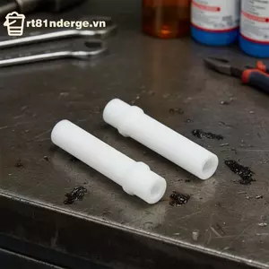 GE 1 / 5 Cái Thích Hợp Cho Ống Venturi Chèn Tay Gema Bột Bơm Lõi Máy ing VN