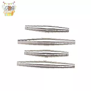 Dụng cụ cắt tỉa thay thế lò xo bằng thép không gỉ Cắt tỉa Lò xo thực vật ELWW