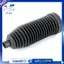 Bọc bụi cao su vô lăng Vỏ bọc bụi bánh lái 32106785993 61E83E90 Thích hợp cho E6