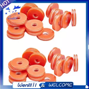 Dành Cho T20P T40 T50 Tương Thích Drone Parts-Propeller Cao Su Giá Đỡ Bò Tendon Miếng Đệm Cho FC30 Phụ Kiện
