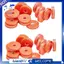 Dành Cho T20P T40 T50 Tương Thích Drone Parts-Propeller Cao Su Giá Đỡ Bò Tendon Miếng Đệm Cho FC30 Phụ Kiện