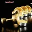 1 Chân Đế Nến Đồng Bơ Đèn Dài Candlesti Đặt Nến Đồng Cốc Trang Trí Nhà