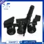 Vòi rửa đôi 61674290867 61674290868 Cho 3 Series E46 1998- 2004 Đèn Pha