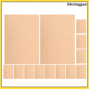 Giấy viết tay mù Giấy viết tay kỹ thuật 30 chiếc khxinggao