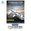 Et52 Caliper Inox 150Mm 6 Inch Dụng Cụ Đo Màn Hình Điện Tử Vernier Caliper
