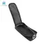 Xe Đạp Điện Ba Góc Túi Pin Xe Tay Ga Túi Điều Khiển Chống Thấm Nước, Dành Cho Xe Đạp Đường MTB Dung Tích Cao