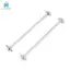 Cho 144001 Phụ tùng ô tô RC 1 / 14 144001-1281 Xương chó sau