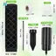 Cần Rêu Cho Monstera Trellis Cây Trong Nhà 113 cm Trellis Monstera Cây Cổ Phần Cây Ivy Giá Đỡ, Để Trồng Vườn