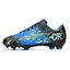 Bóng Đá Cleats Giày Bóng Đá Thanh Niên Unisex Dài Studs Turf Studs Giày Bóng Đá FG TF D7SG