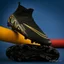 Plus Size Dài Studs Turf Studs Bóng Đá Cleats Giày Bóng Đá Giày Bóng Đá FG TF RDUP