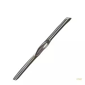 Ở lại Trâm cài bó hoa thanh lịch với hoa có thể hoán đổi cho nhau Phụ kiện ghim trang trí quần áo thời trang