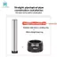 Xe Đạp Trước Dĩa Setter Bộ Xe Đạp Nĩa Tai Nghe Công Cụ Cài Đặt Tai Nghe Báo Chí-Fit Dụng Cụ Xe Đạp Nĩa Tai Nghe Steer Ống