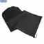 <cosyh>Ladder Dust Covers Perfectly Suited for Foldable Designs in Various Environments