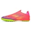 Đinh tán dài Turf Studs Bóng đá Cleats Giày bóng đá Giày bóng đá FG TF N4ZN