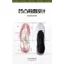 Dài Studs Phong Cách Mới Bóng Đá Cleats Giày Bóng Đá Giày Bóng Đá FG TF ZTBZ