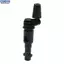 <cosyh>Cleaning Nozzle with 360 Degree Rotation for Karcher Pressure Washer Models