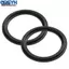 <cosyh>Replacement Rubber Washer Set for Intex 10745 Pool Step Hassle free Installation