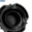 <cosyh>Fuel Cap Replacement Long Service Life 397974S 397974 5044K 692046 793606 5044B