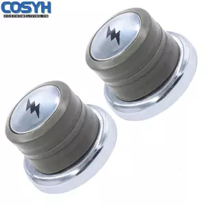 <cosyh>Switch Repair Cap 91360 For Weber Genesis Igniter Switch Repair Cap Durable