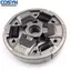 <cosyh>Clutch Assembly 1121 160 2051 Accessories Durable Replacement Spare Parts