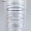 Ziyulinyuk 600ml Sơn Trộn Cốc 10 Nồi Nhựa Hiệu Chỉnh Cho Sơn Chính Xác Trộn Trong Tự Động Hoặc DIY Dự Án VN