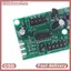 Littleloves1 Cân Điện Tử Bo Mạch Chủ Chip Tích Hợp LED LCD Bảng Mạch Thay Thế Cho Nhiều Cân Trọng Lượng Kỹ Thuật Số VN